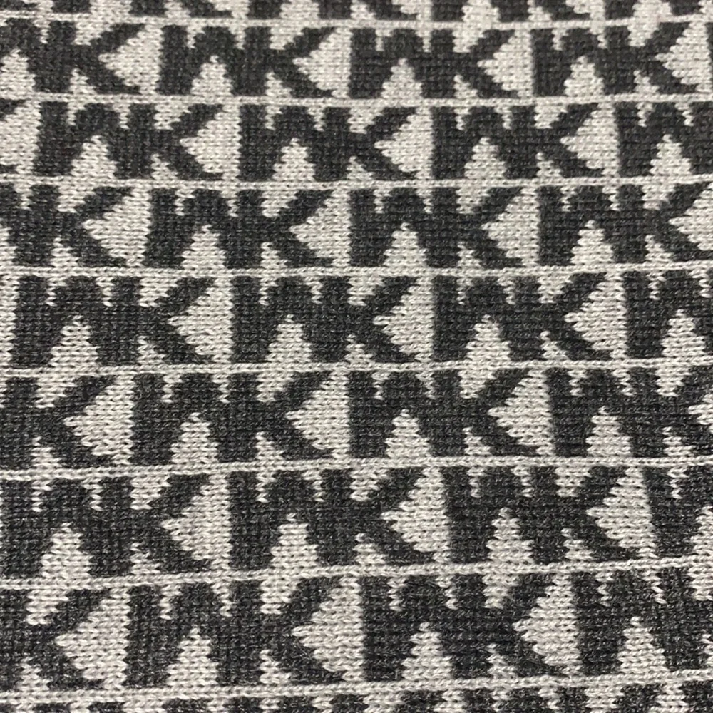 Michael Kors nwot michael